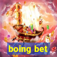 boing bet